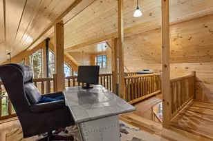1578 &1590 Pripet Woods Rd, Islesboro, ME 04848 - Photo 31