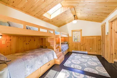 1578 &1590 Pripet Woods Road, Islesboro, ME 04848 - Photo 103