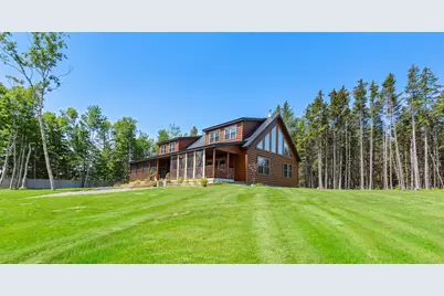 1578 &1590 Pripet Woods Road, Islesboro, ME 04848 - Photo 63