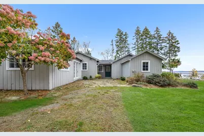 1578 &1590 Pripet Woods Road, Islesboro, ME 04848 - Photo 75