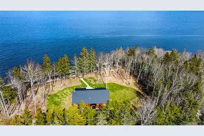 1578 &1590 Pripet Woods Road, Islesboro, ME 04848 - Photo 57