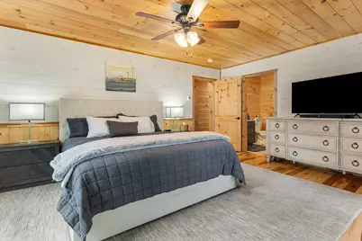 1578 &1590 Pripet Woods Road, Islesboro, ME 04848 - Photo 37