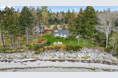 1578 &1590 Pripet Woods Road, Islesboro, ME 04848 - Photo 107