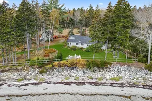 1578 &1590 Pripet Woods Rd, Islesboro, ME 04848 - Photo 107