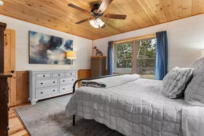 1578 &1590 Pripet Woods Road, Islesboro, ME 04848 - Photo 53