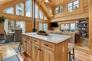 1578 &1590 Pripet Woods Rd, Islesboro, ME 04848 - Photo 25
