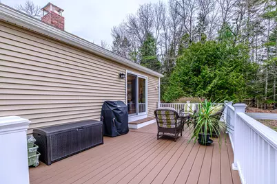 304 Blanchard Road, Cumberland, ME 04021 - Photo 63
