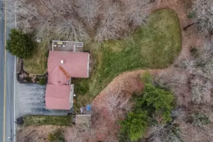304 Blanchard Rd, Cumberland, ME 04021 - Photo 67