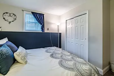 304 Blanchard Road, Cumberland, ME 04021 - Photo 57
