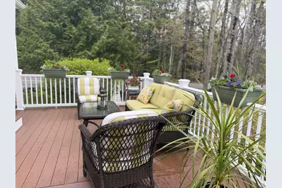 304 Blanchard Road, Cumberland, ME 04021 - Photo 57