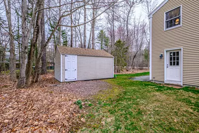 304 Blanchard Road, Cumberland, ME 04021 - Photo 73