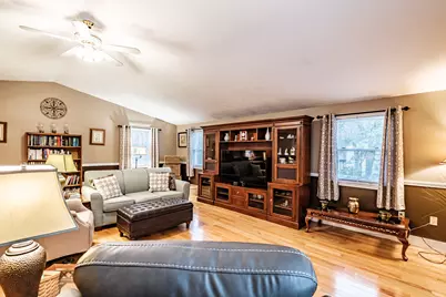 304 Blanchard Road, Cumberland, ME 04021 - Photo 33