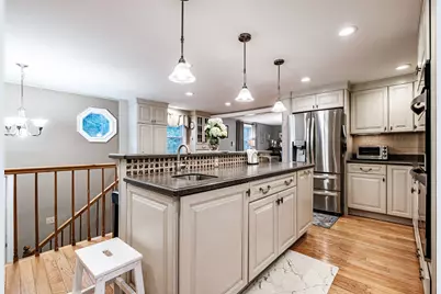 304 Blanchard Road, Cumberland, ME 04021 - Photo 19