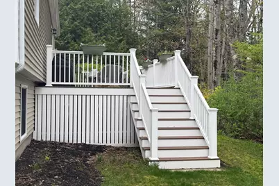 304 Blanchard Road, Cumberland, ME 04021 - Photo 55