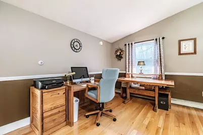 304 Blanchard Road, Cumberland, ME 04021 - Photo 31