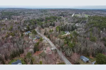 304 Blanchard Road, Cumberland, ME 04021 - Photo 5