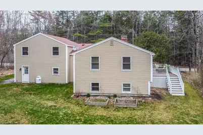 304 Blanchard Road, Cumberland, ME 04021 - Photo 67