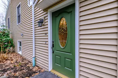 304 Blanchard Road, Cumberland, ME 04021 - Photo 13