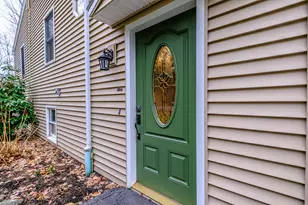 304 Blanchard Rd, Cumberland, ME 04021 - Photo 13