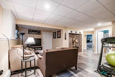 304 Blanchard Road, Cumberland, ME 04021 - Photo 47