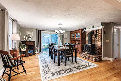304 Blanchard Road, Cumberland, ME 04021 - Photo 25