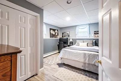 304 Blanchard Road, Cumberland, ME 04021 - Photo 51