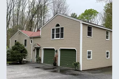 304 Blanchard Road, Cumberland, ME 04021 - Photo 5