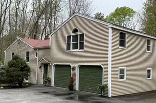 304 Blanchard Rd, Cumberland, ME 04021 - Photo 5