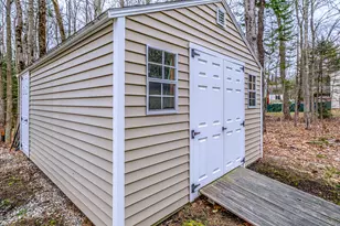 304 Blanchard Rd, Cumberland, ME 04021 - Photo 65