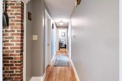 304 Blanchard Road, Cumberland, ME 04021 - Photo 39