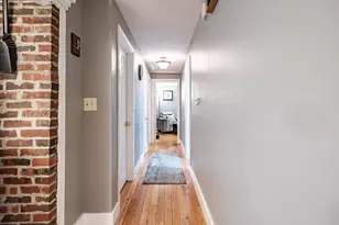 304 Blanchard Rd, Cumberland, ME 04021 - Photo 39