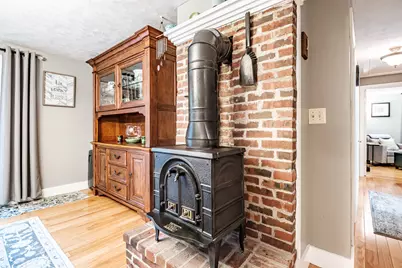 304 Blanchard Road, Cumberland, ME 04021 - Photo 27
