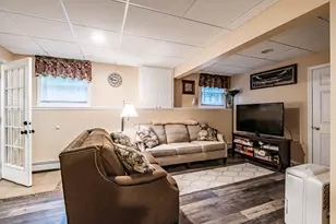 304 Blanchard Rd, Cumberland, ME 04021 - Photo 45