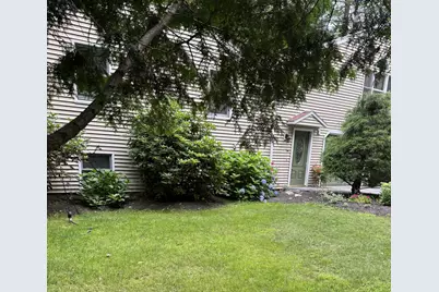 304 Blanchard Road, Cumberland, ME 04021 - Photo 3
