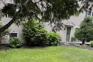 304 Blanchard Rd, Cumberland, ME 04021 - Photo 3
