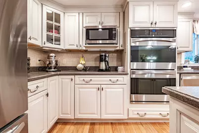304 Blanchard Road, Cumberland, ME 04021 - Photo 17