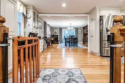 304 Blanchard Road, Cumberland, ME 04021 - Photo 23