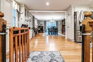 304 Blanchard Rd, Cumberland, ME 04021 - Photo 23