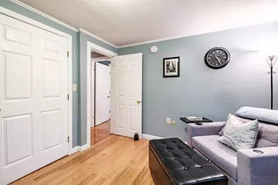 304 Blanchard Road, Cumberland, ME 04021 - Photo 45
