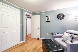 304 Blanchard Rd, Cumberland, ME 04021 - Photo 45