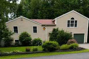 304 Blanchard Rd, Cumberland, ME 04021 - Photo 1