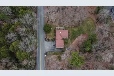 304 Blanchard Road, Cumberland, ME 04021 - Photo 75