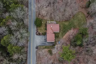304 Blanchard Rd, Cumberland, ME 04021 - Photo 75