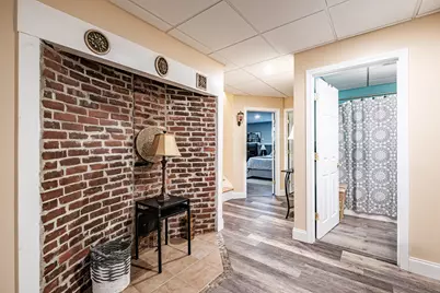 304 Blanchard Road, Cumberland, ME 04021 - Photo 49