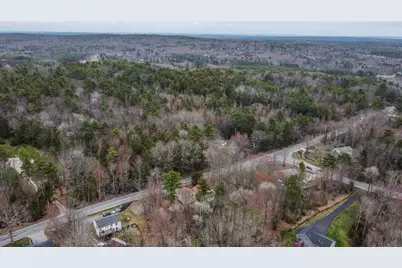 304 Blanchard Road, Cumberland, ME 04021 - Photo 9