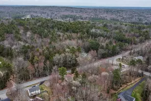 304 Blanchard Rd, Cumberland, ME 04021 - Photo 9
