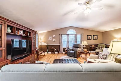 304 Blanchard Road, Cumberland, ME 04021 - Photo 35