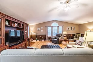 304 Blanchard Rd, Cumberland, ME 04021 - Photo 35