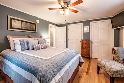 304 Blanchard Road, Cumberland, ME 04021 - Photo 43