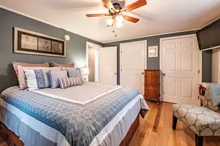 304 Blanchard Rd, Cumberland, ME 04021 - Photo 43